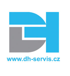 dh_servis